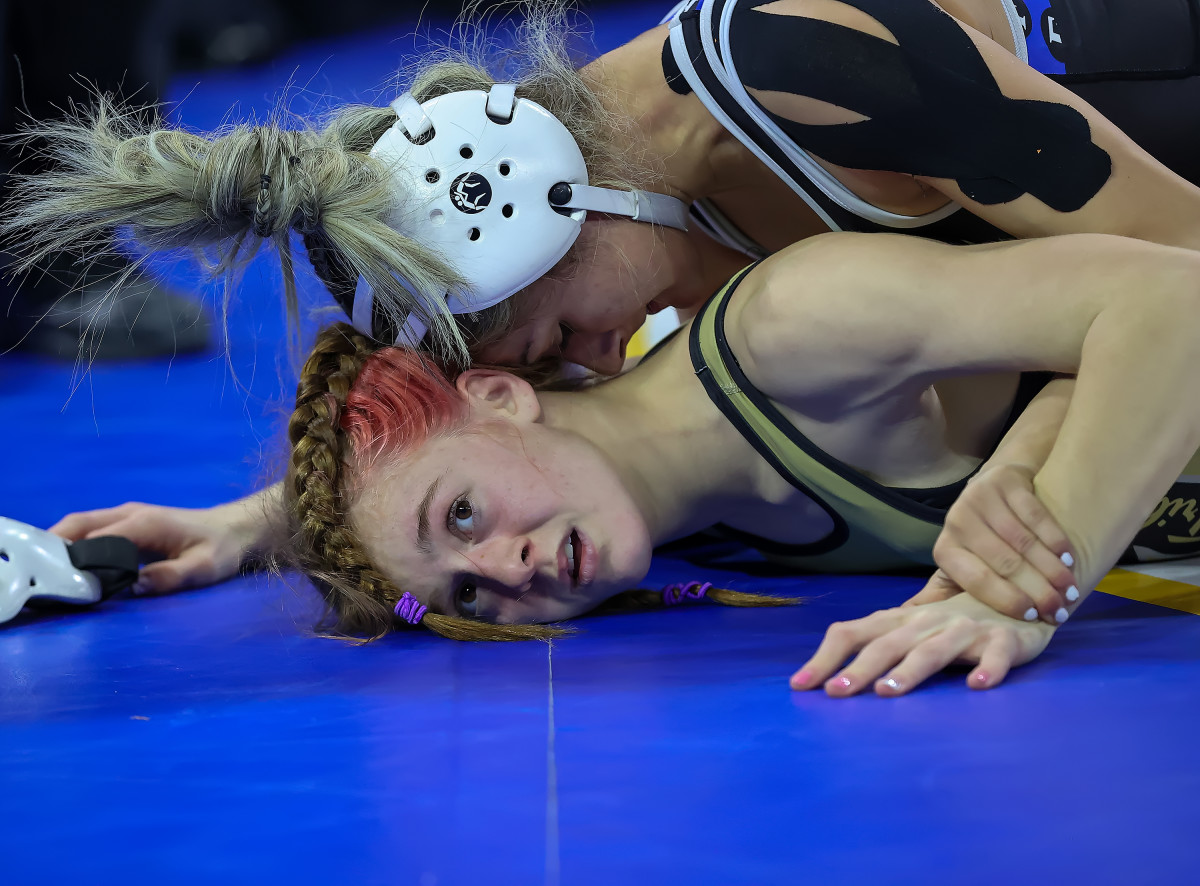CIF Wrestling Day 2 Joe Bergman  2 2-23-2024.jpg